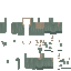 Texture for d