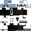 Texture for sirshloinksfancy