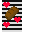Texture for Bread_Check плащ