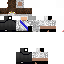 Texture for roneux