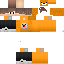 Texture for Xx_Sacha_xX