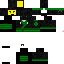 Texture for lloyd
