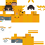 Texture for pato-