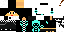 Texture for Agis