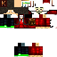 Texture for carlos
