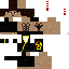 Texture for Halcon