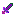 Texture for Diamond sword