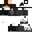Texture for hfg