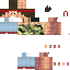 Texture for itzmasterGHG