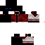 Texture for hii