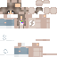 Texture for BU da tüm xd fmsdmsld