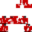 Texture for Mooshroom Layer