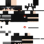 Texture for iiiiiiiiiiiiiiiiiiii