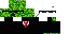Texture for fad