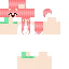 Texture for Nyu !