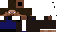 Texture for dant