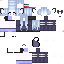 Texture for 