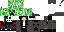 Texture for sds