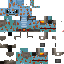Texture for Odongue