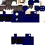 Texture for BrunoItz