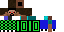 Texture for My first Skin *reupload