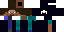 Texture for GMM001