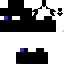 Texture for 嘿嘿