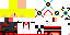 Texture for mickzach111