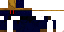 Texture for Mutant Final