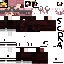 Texture for klk