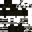 Texture for Phantom Freddy