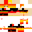 Texture for f