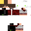 Texture for enescik41