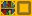 Texture for thegolden book
