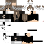 Texture for 12