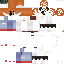 Texture for Zfox2000