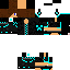 Texture for gabriel