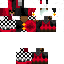 Texture for bobj0n