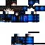 Texture for Fahrazel