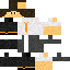 Texture for DJ's Skeen