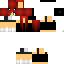 Texture for катя