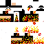 Texture for Fire