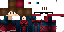 Texture for sem oculos