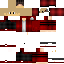 Texture for dani