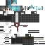 Texture for adomc