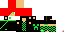 Texture for CRL_GAMEROFC