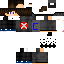 Texture for hh