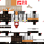 Texture for Lupy Cowboy