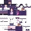 Texture for EmeraldCeqh