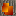 Texture for re